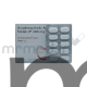 Sedogest 300mg Tablet