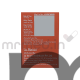 Sedogest 300mg Tablet