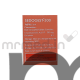 Sedogest 300mg Tablet