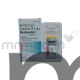 Bortemib 2mg Injection