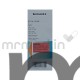 Bortemib 2mg Injection