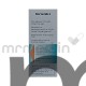 Bortemib 2mg Injection