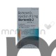 Bortemib 2mg Injection