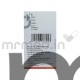 Paleno 125mg Capsule