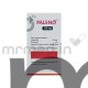 Paleno 125mg Capsule