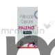 Paleno 125mg Capsule