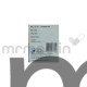 Samhep E 0.5mg Tablet