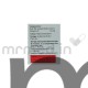 Samhep E 0.5mg Tablet