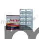 Natuflex Tablet 10's