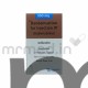 Kabimustine 100mg Injection
