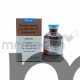 Kabimustine 100mg Injection