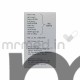 Kabimustine 100mg Injection
