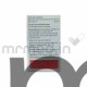 Kabimustine 100mg Injection