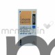 Carbenz 150mg Injection