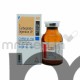 Carbenz 150mg Injection