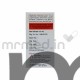 Carbenz 150mg Injection