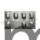 Palborest 125mg Capsule