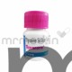 Thyronorm 75mcg Tablet