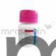 Thyronorm 75mcg Tablet