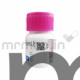 Thyronorm 75mcg Tablet