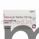 Palborest 100mg Capsule