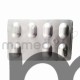 Palborest 100mg Capsule