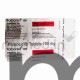 Palborest 100mg Capsule