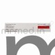 Palborest 100mg Capsule