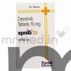 Spnib 70mg Tablet