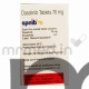 Spnib 70mg Tablet
