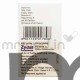 Spnib 70mg Tablet