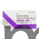 Capsy 500mg Tablet