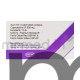 Capsy 500mg Tablet