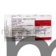Capsy 500mg Tablet