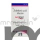 Natzold 5mg Infusion
