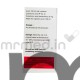 Natzold 5mg Infusion