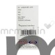 Natzold 5mg Infusion