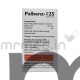 Palbenz 125mg Capsule