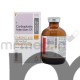 Carbenz 450mg Injection