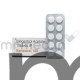 Benzace 160mg Tablet
