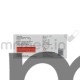 Benzace 160mg Tablet