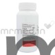 Virem 600mg Tablet