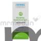 Pentasa 500mg Tablet