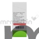 Pentasa 500mg Tablet