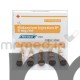 Medzol 5mg Injection 1ml