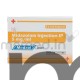 Medzol 5mg Injection 1ml