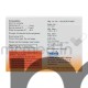Medzol 5mg Injection 1ml