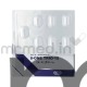 S-One Trio 15mg Capsule