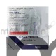 S-One Trio 15mg Capsule