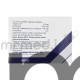 S-One Trio 15mg Capsule